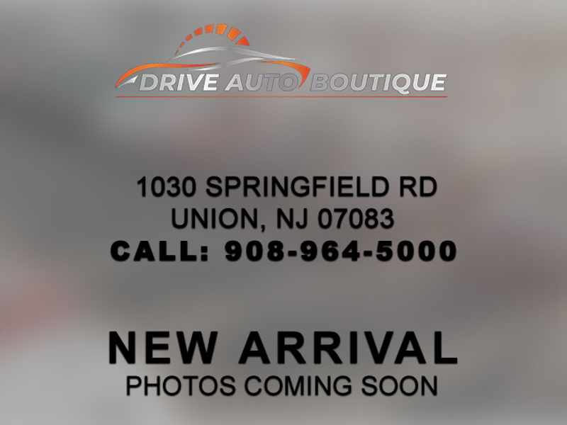 ford e-series econoline van 2010 1FTNE1EW4ADA83128 image ford e-series econoline van 2010 1FTNE1EW4ADA83128 image